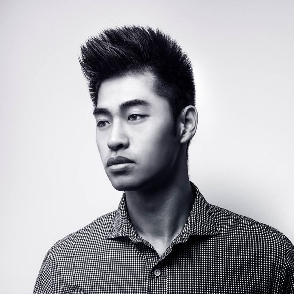 joshjhleung